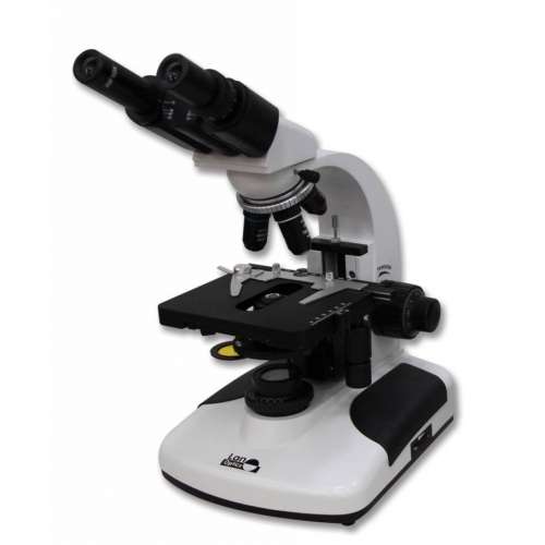Microscopios